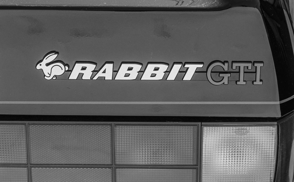 1983-vw-gti-rabbit-119-1594384023.jpg
