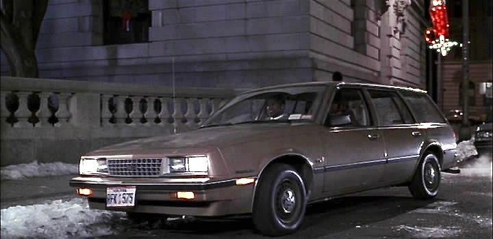 1984-chevy-cavalier-wagon-preacher-s-wife-2-1671814483.jpeg?crop=0.902xw:0.983xh;0.0977xw,0.0171xh&resize=980:*