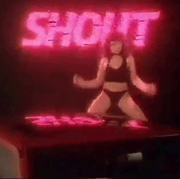 1984 Nissan Pulsar EXA TV commercial 1984 nissan pulsar exa tv commercial