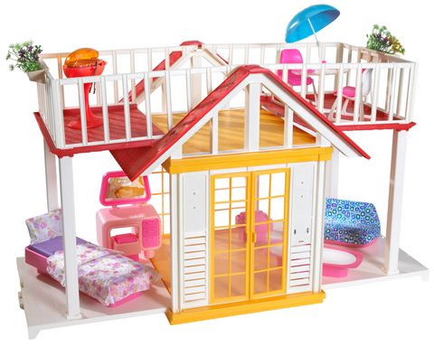Toy, Product, Playset, Dollhouse, Play, Building sets, Cage, 