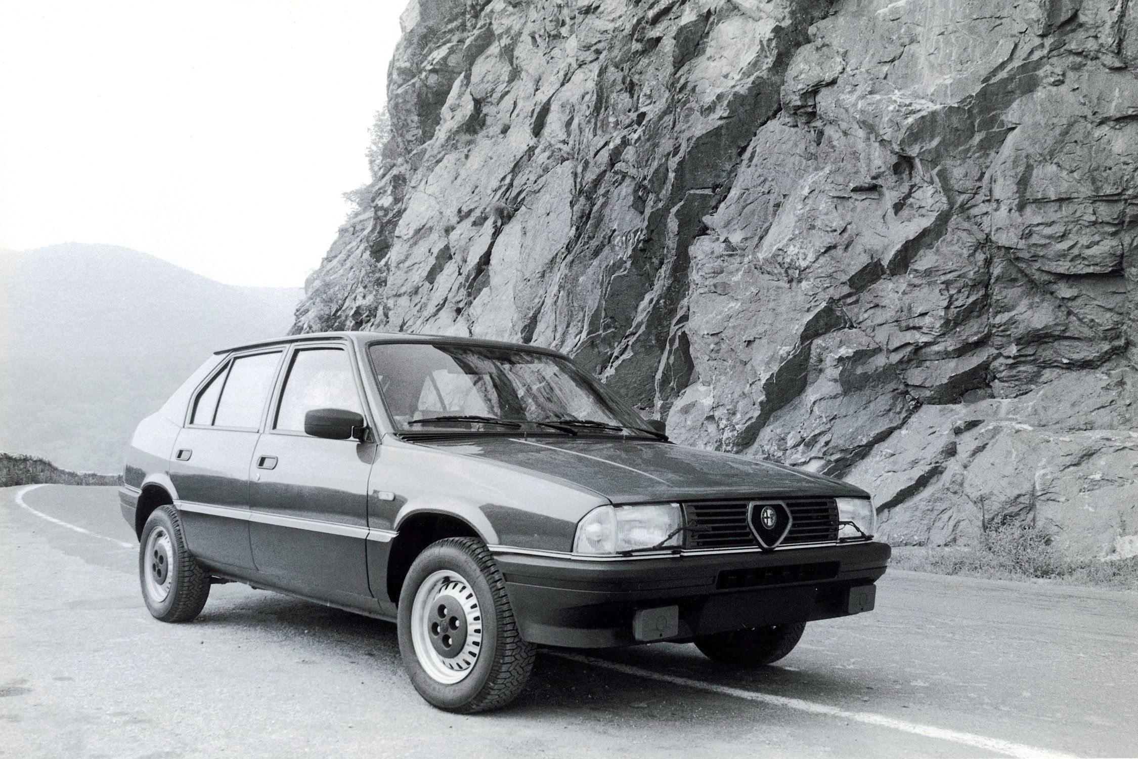 1985-alfa-romeo-33-1-5-4x4-103