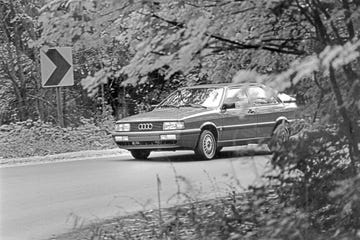 1985 audi coupe gt