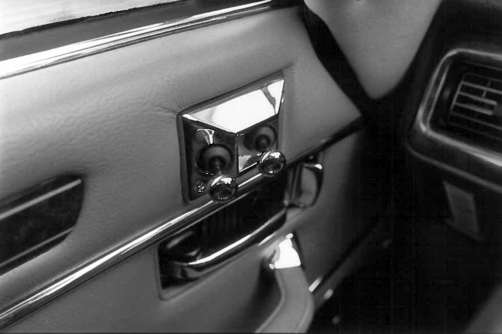 1986 jaguar xjsc cabriolet