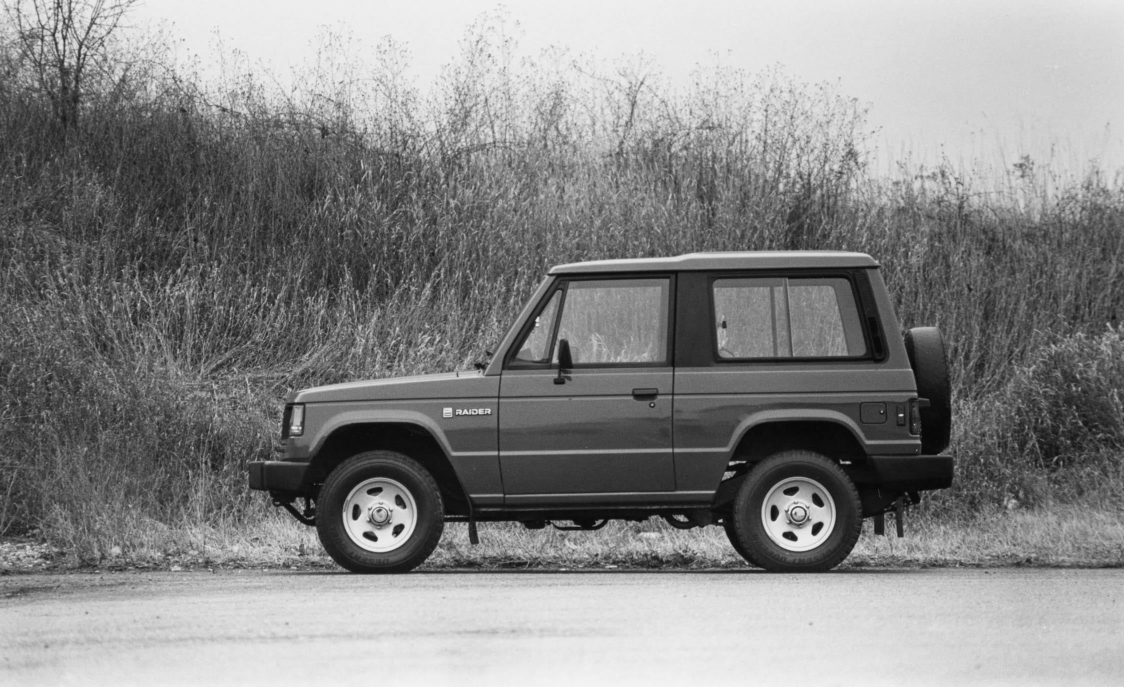  1987 JP NewsS