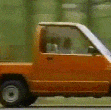 1987 dodge ram 50 tv commercial