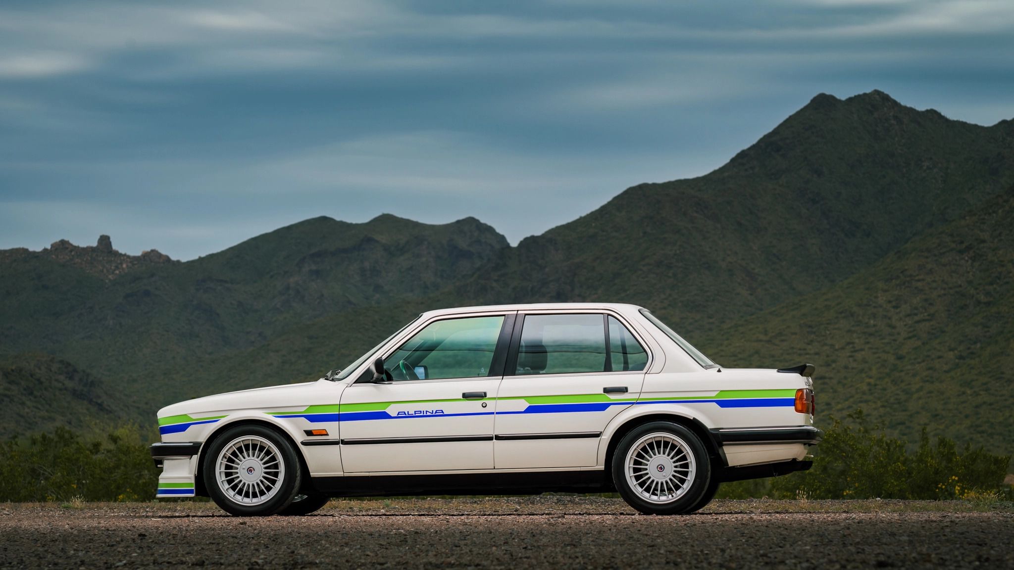 1988-bmw-alpina-c2-2-7-bat-alpina-lead-8-43874-64628180b9413.jpg