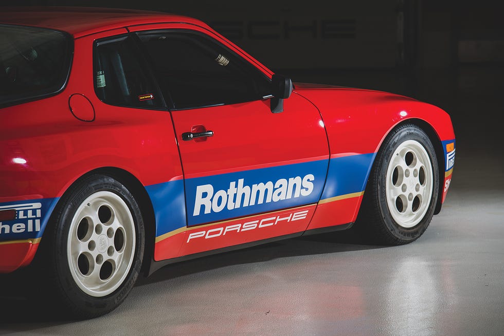 La Porsche 944 Turbo Cup 1988-porsche-rothmans-944-turbo-cup-12-1568306625