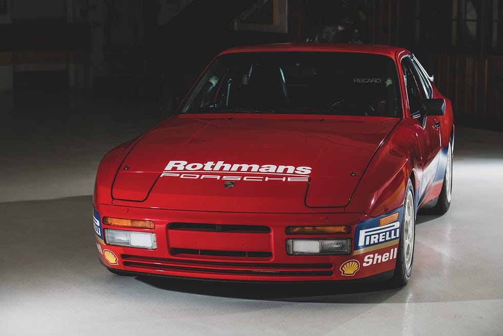 La Porsche 944 Turbo Cup 1988-porsche-rothmans-944-turbo-cup-5-1568306625