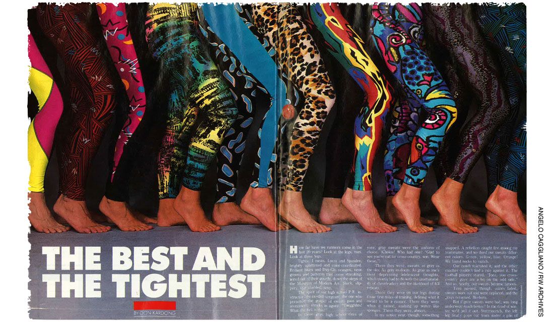 1989 best and tightest
