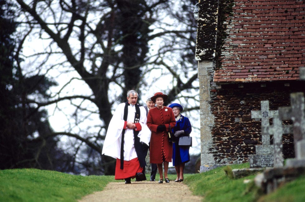 queen christmas memories