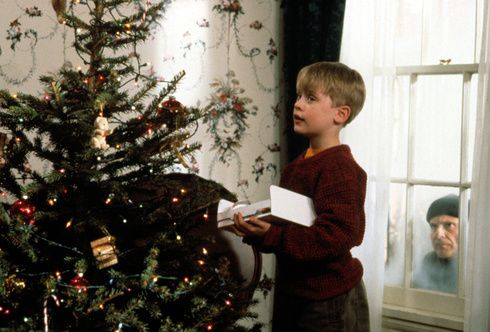 アスティエ ド ヴィラット　クリスマスオーナメント　マコーレカルキン アスティエ ド ヴィラット クリスマスオーナメント マコーレ