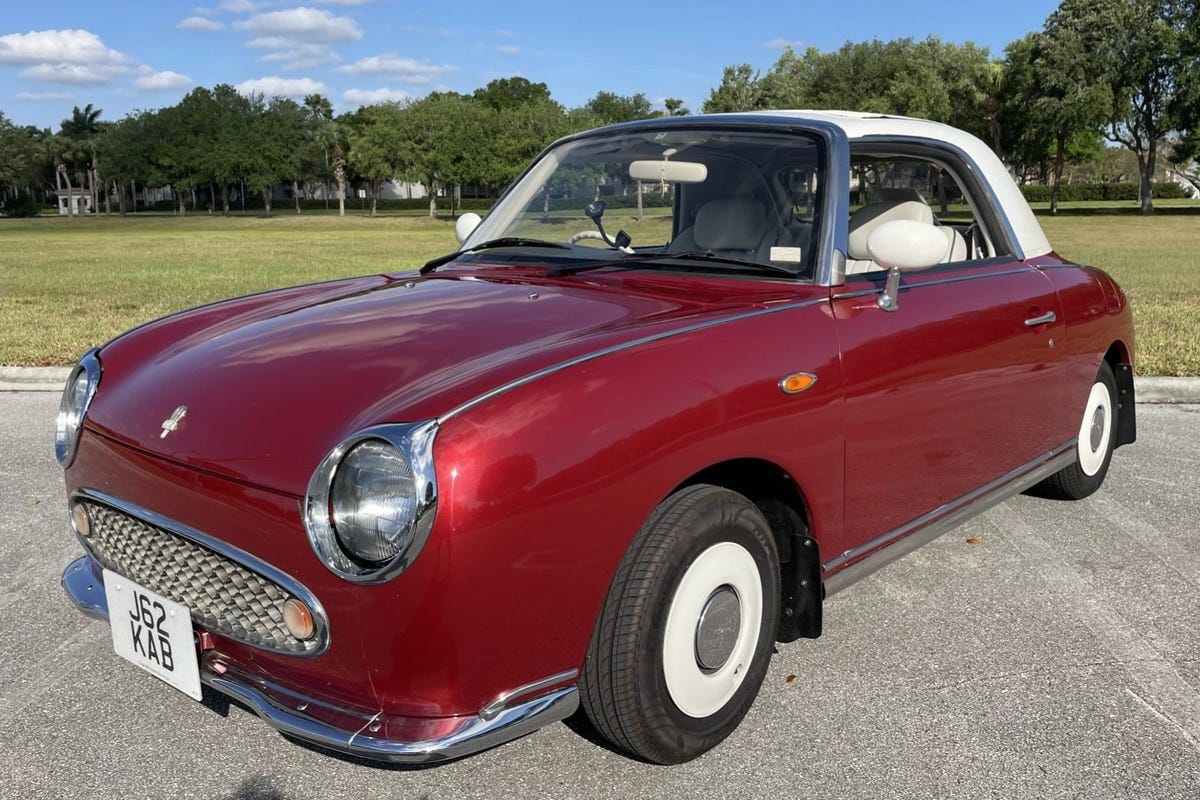 Nissan figaro 1991. Ниссан фигаро 2005. Nissan figaro 2020. Nissan figaro 1991. Ниссан фигаро 2005.