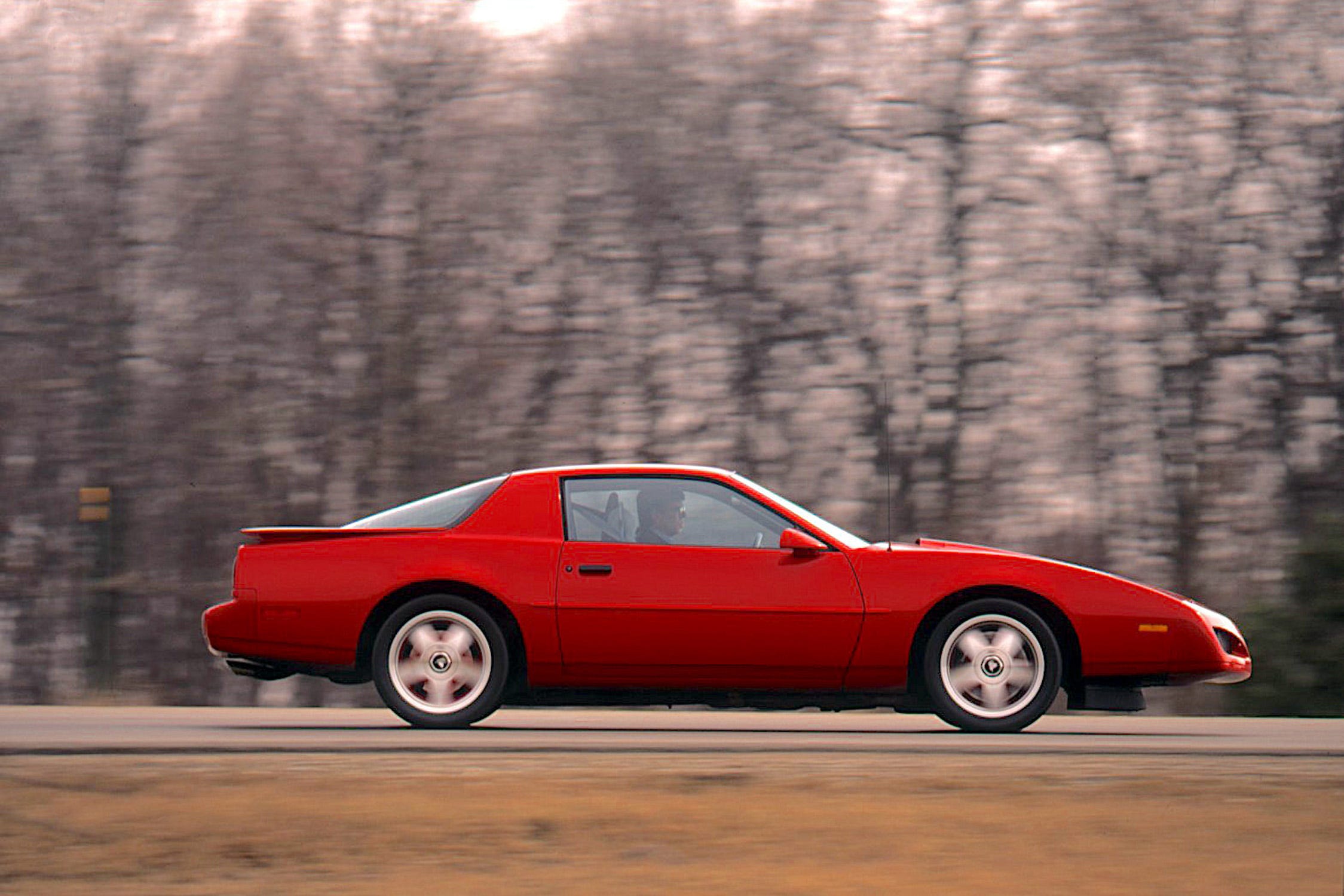 view-photos-of-the-1992-pontiac-formula-firehawk