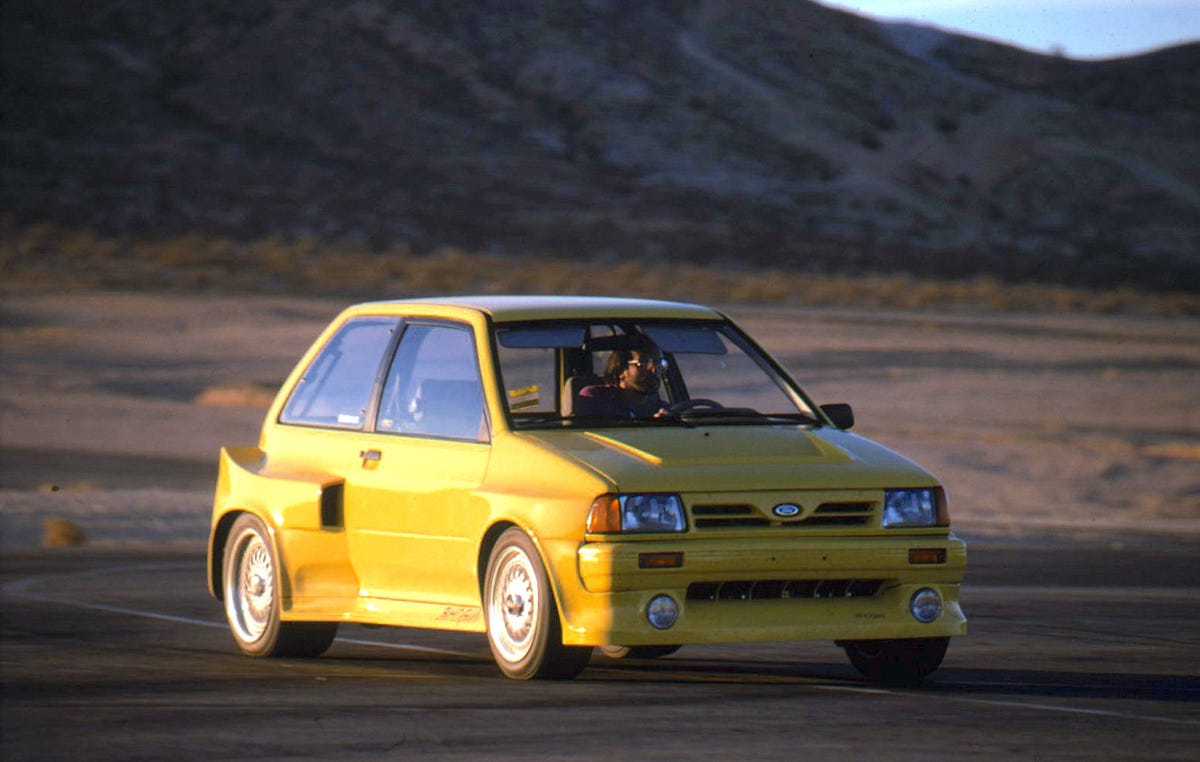 1991-special-editions-shogun-101-6549205d32d06.jpg