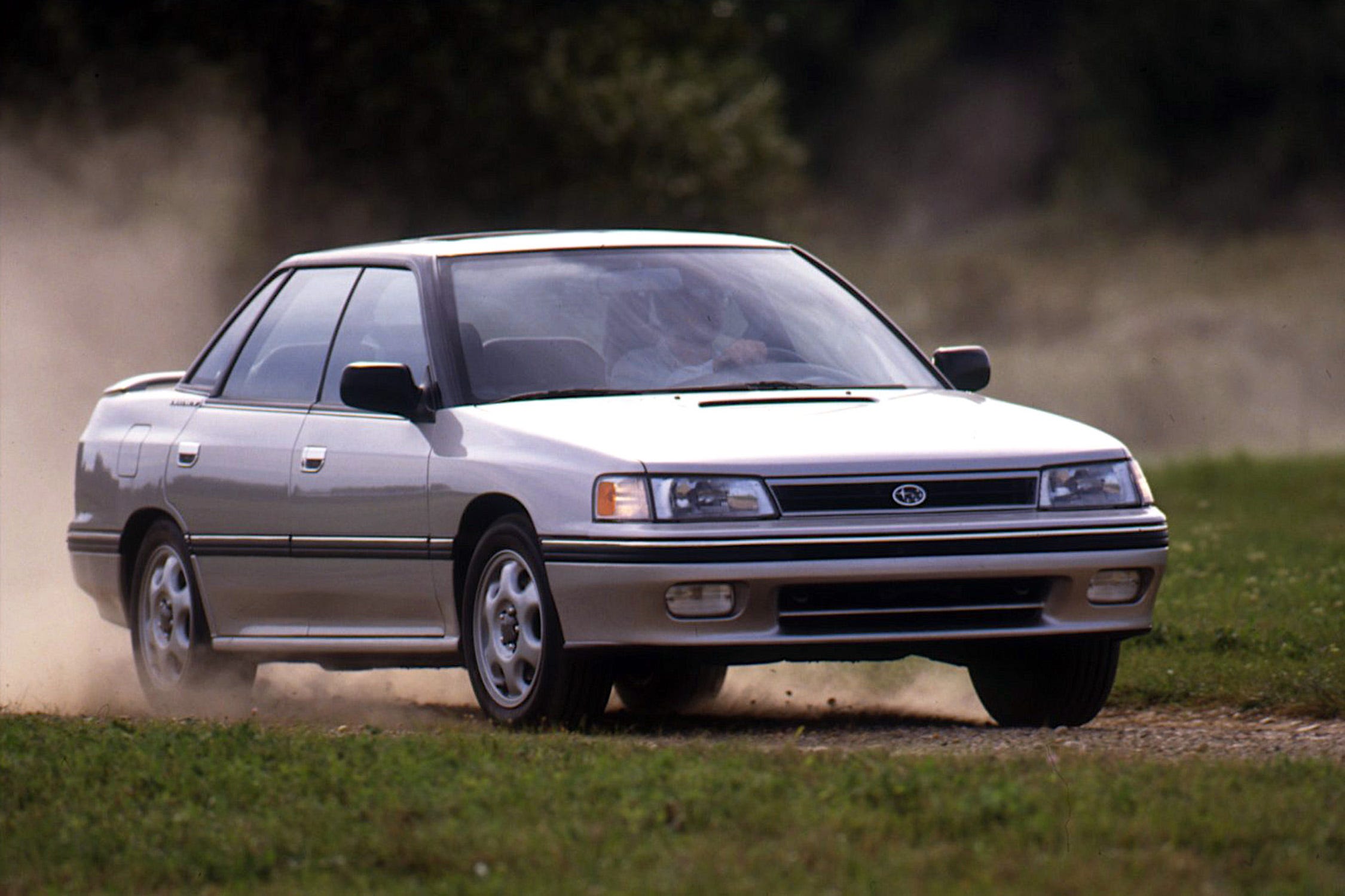Rediscovering December 16Th, 1991:  A Legacy Revealed - x6k1r4t