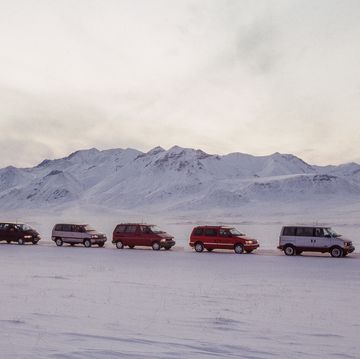 1992 chevrolet astro, 1992 dodge caravan, ford aerostar xl plus, 1992 mazda mpv, 1992 toyota previa all trac, 1992 gmc yukon