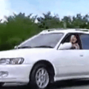 1993 Toyota Corolla BZ Touring JDM TV commercial 1993 toyota corolla bz touring jdm tv commercial
