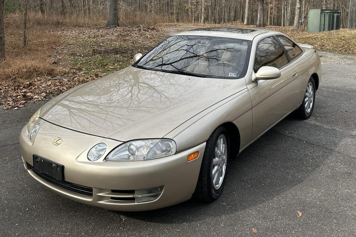 1995-lexus-sc400-9317248f-73b8-4ec2-aeca