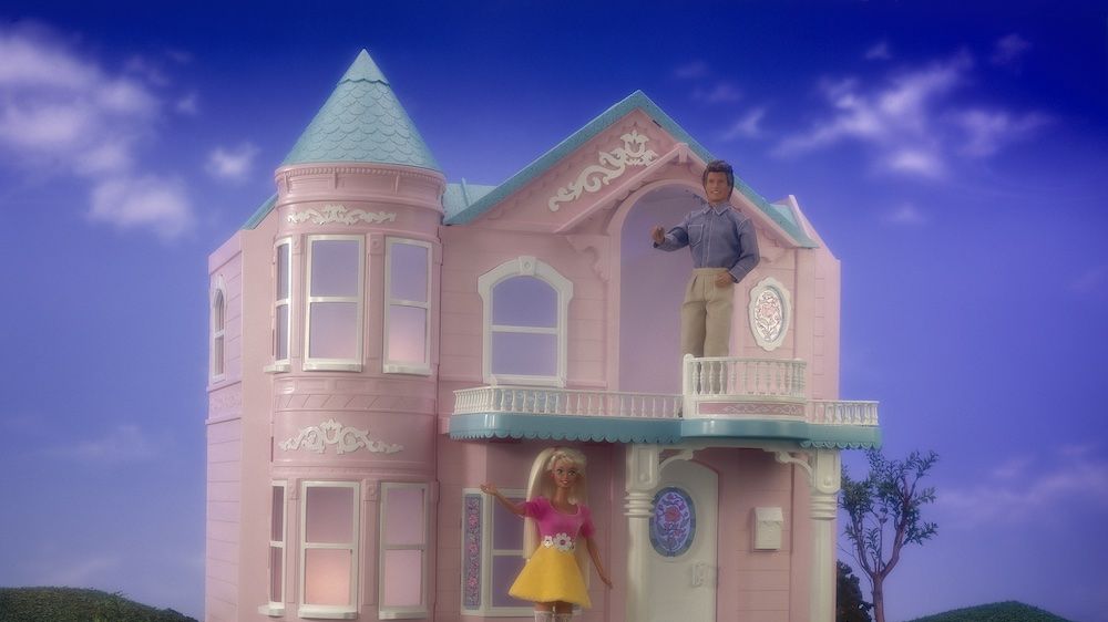 Your Comprehensive Guide to Best Barbie Dream Houses of All Time