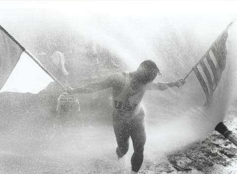 White, Black-and-white, Stock photography, Photography, Illustration, Winter storm, Monochrome, Monochrome photography, Blizzard, Fictional character, 