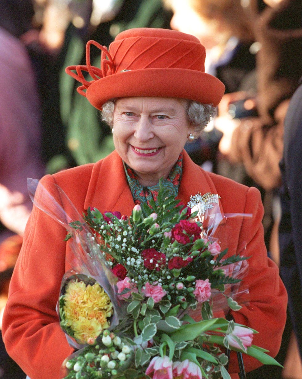 queen christmas memories