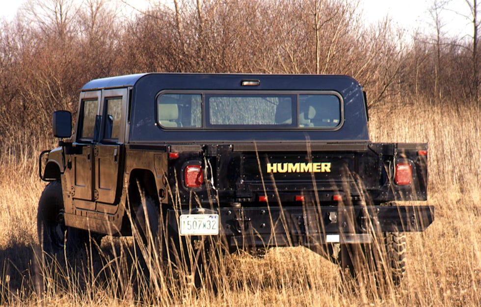 1997-am-general-hummer-108-64da5a907c197