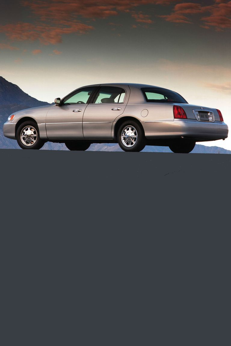 アメリカ車の100年―1893～1993 大型本1996/10/1 2025年最新】Yahoo!オークション -アメリカ車(本、雑誌)の中古品