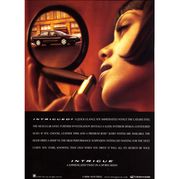 1998 oldsmobile intrigue magazine advertisement