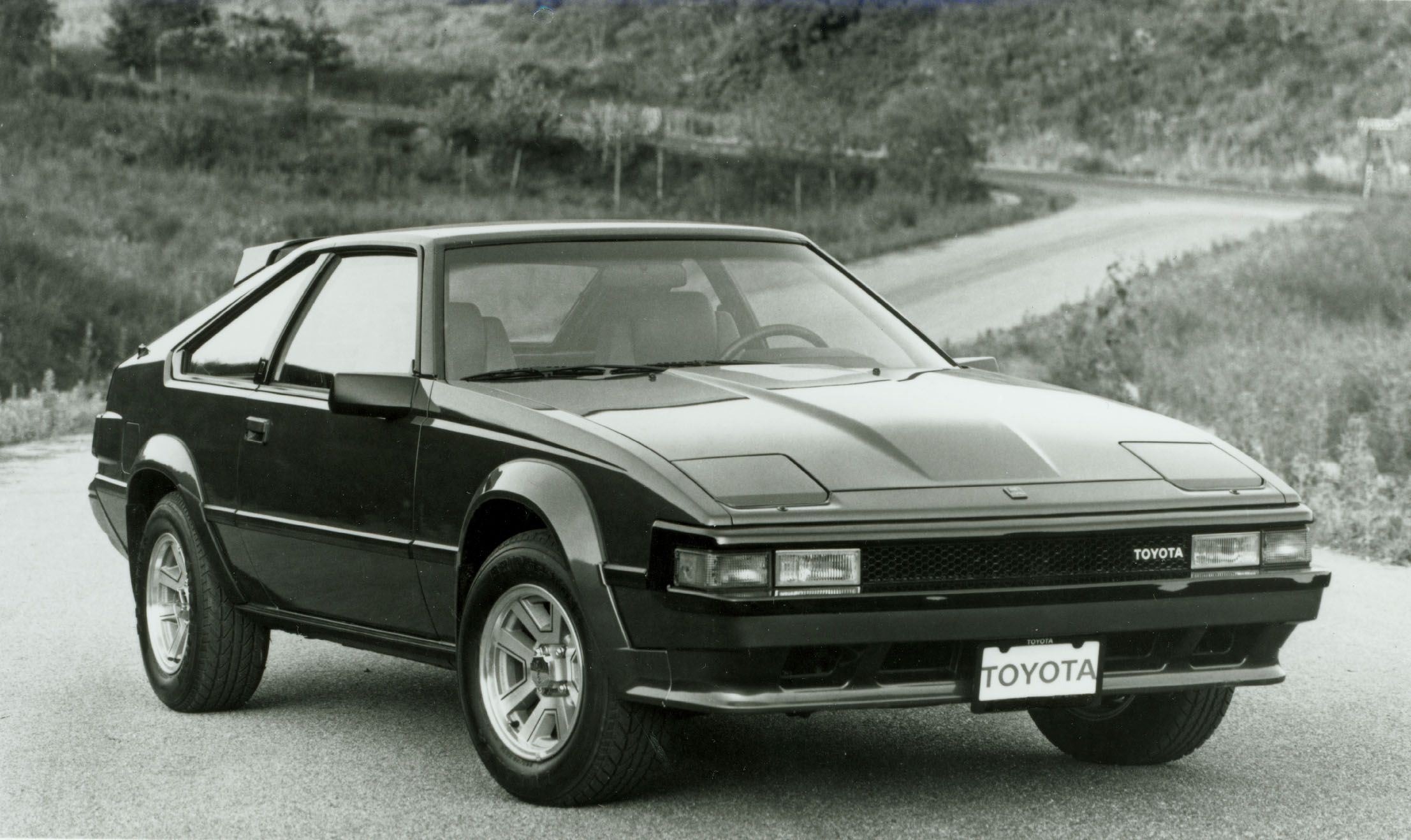 チョロQHG TOYOTA SUPRA ,LAND CRUISER,CELICA Choro Qhg Toyota Supra Land Cruiser Celica | eBay