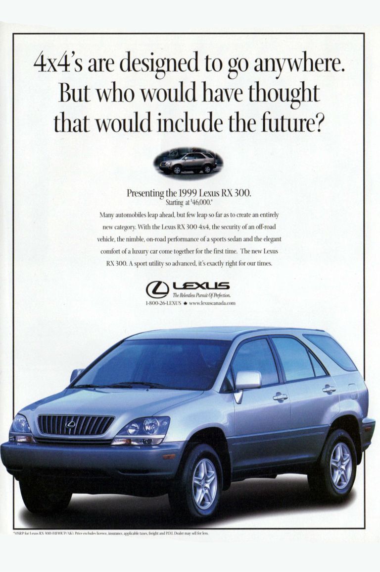 世界の名車100年の歴史【第8回】(1998年~2007年)|自分が 世界の名車100年の歴史【第8回】(1998年~2007年)|自分が