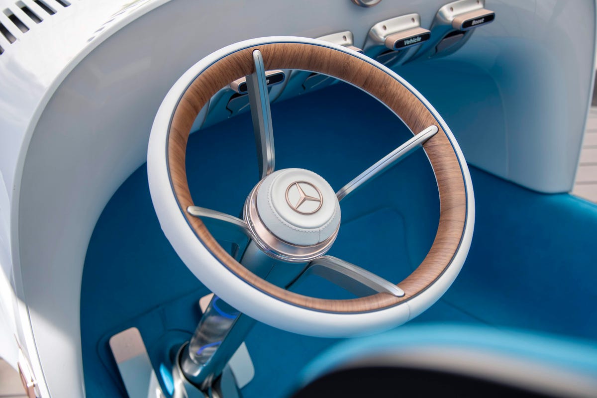 19C0713_108.jpg Vision Mercedes Simplex Concept