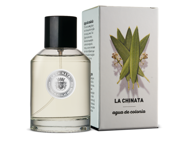 perfumes frescos diario 2022