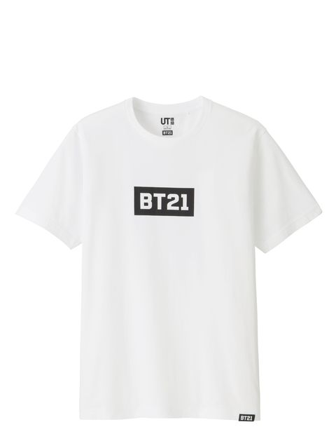 T-shirt, White, Clothing, Black, Active shirt, Sleeve, Text, Top, Font, Logo, 