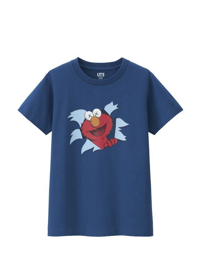 T-shirt, Clothing, Active shirt, Sleeve, Product, Top, Angry birds, 