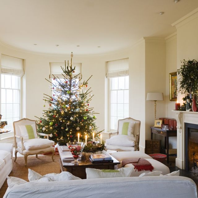 111 Easy Christmas Decoration Ideas for 2024: Get Inspired Now
