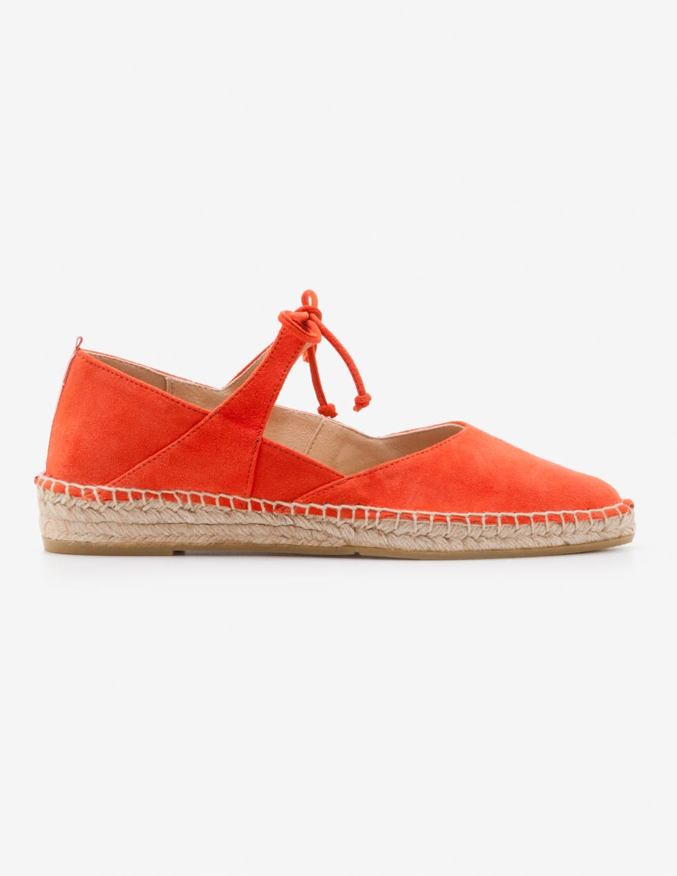 Boden Claire Espadrilles