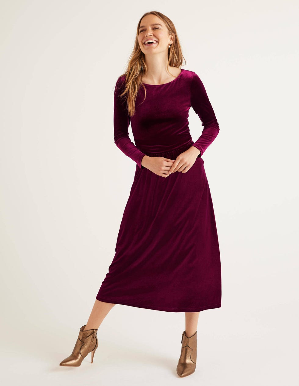 party dresses for women