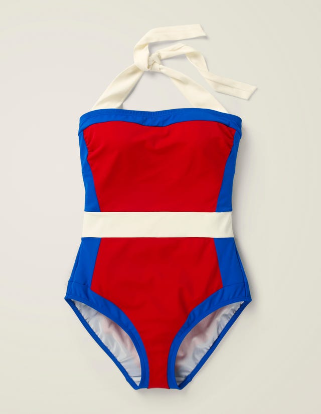 boden swimsuit