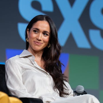 US-ENTERTAINMENT-MEDIA-MUSIC-FESTIVAL-SXSW US-ENTERTAINMENT-MEDIA-MUSIC-FESTIVAL-SXSW