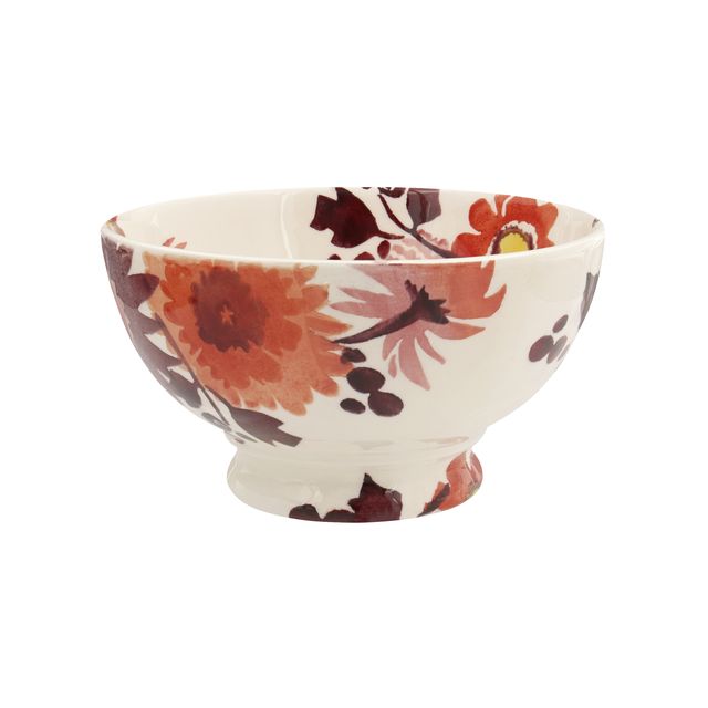 Porcelain, Ceramic, Tableware, Bowl, Teacup, Serveware, Dishware, Leaf, Cup, Cup, 