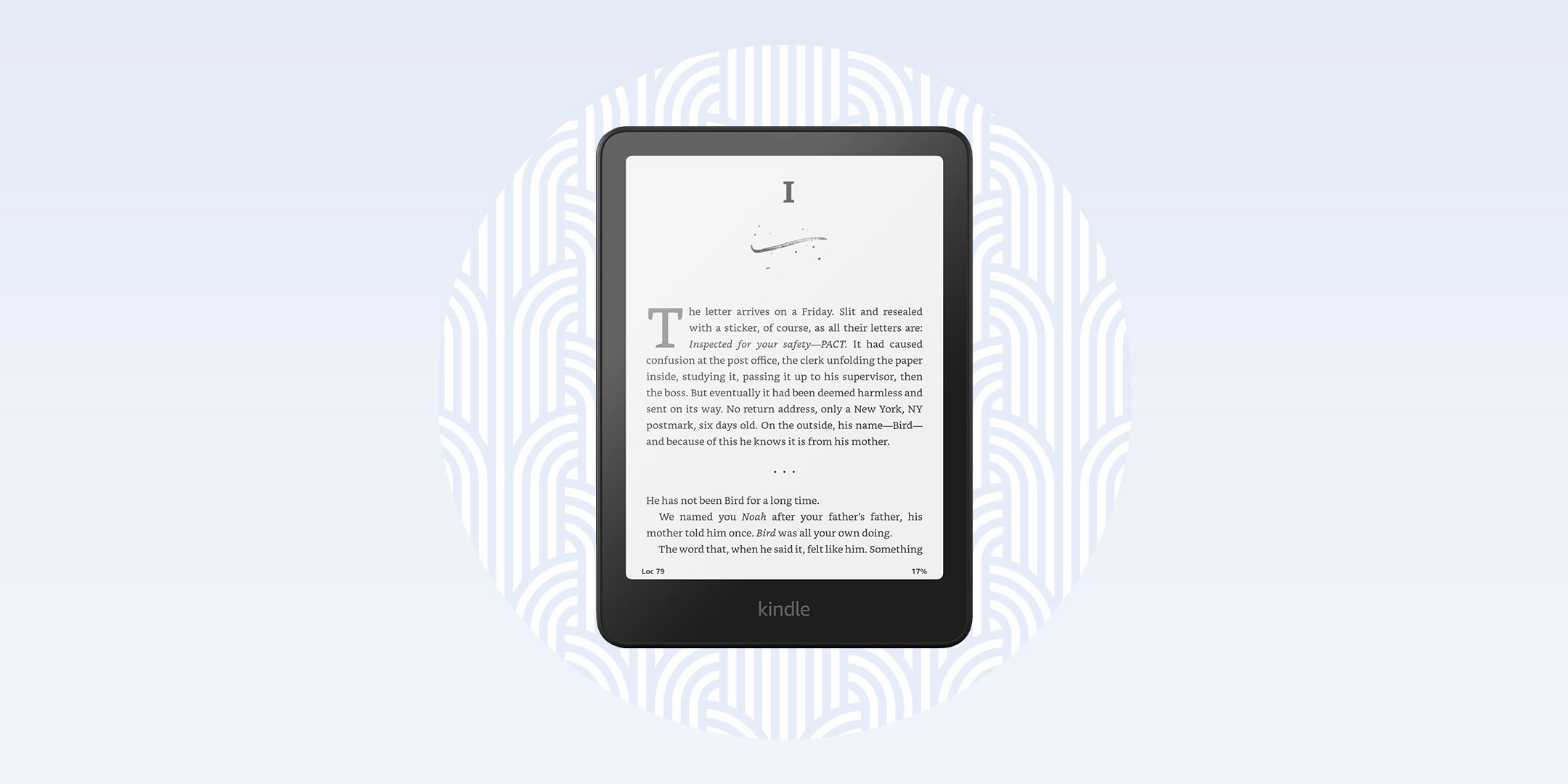 Kindle Paperwhite Review 2025: In Praise of the E-Reader