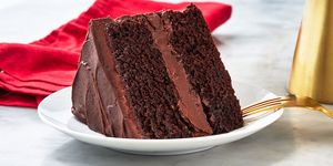best chocolate cake recipes