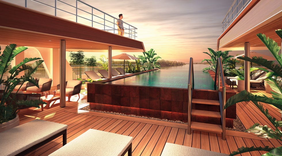 Property, Deck, Building, House, Home, Real estate, Room, Interior design, Roof, Architecture, 