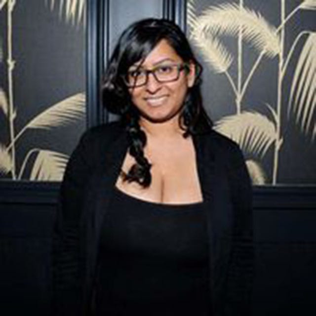 Eyewear, Glasses, Vision care, Black hair, Official, Smile, Eyewear, Glasses, Vision care, Black hair, Official, Smile,