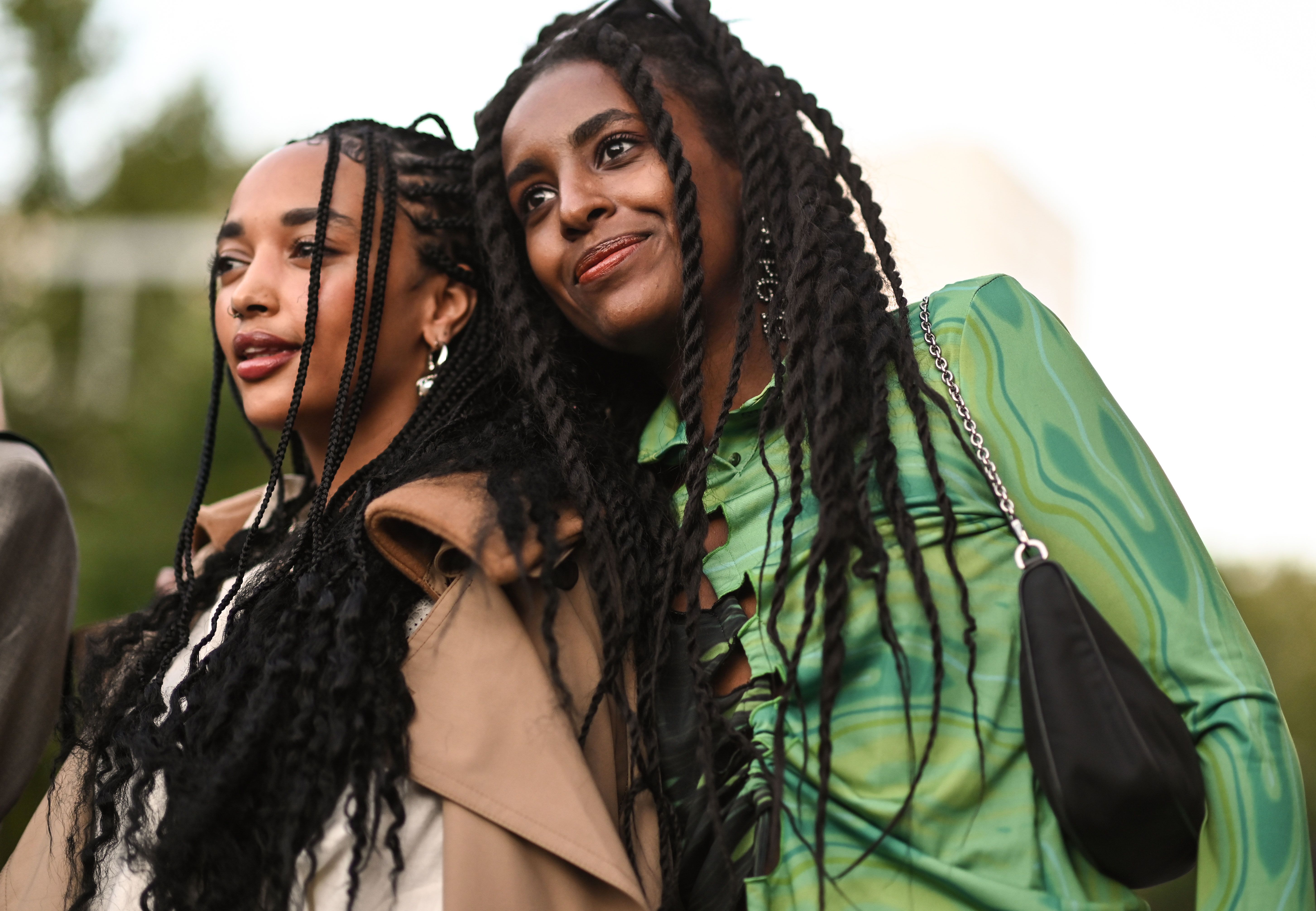 9 Best Braiding Hair Brands For Every Type of Protective Style