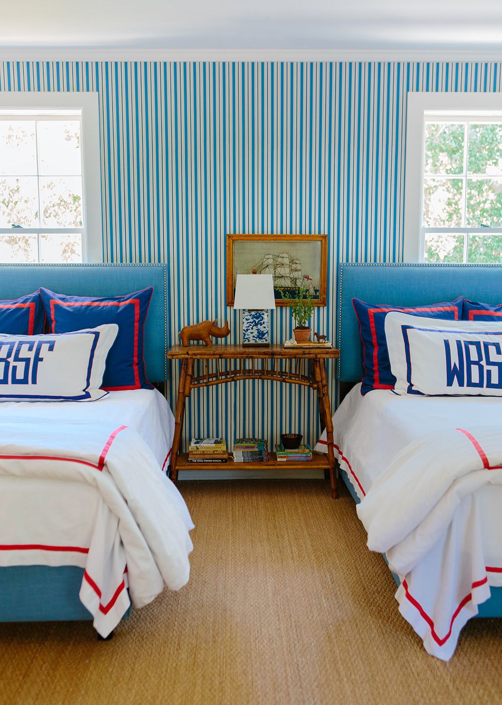 31 sophisticated boys' room ideas - how to decorate a boys' bedroom