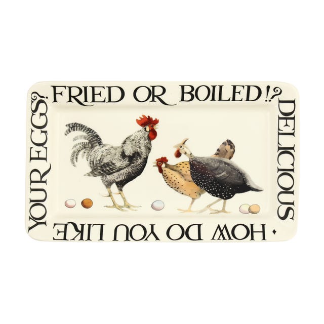Chicken, Rooster, Fowl, Bird, Galliformes, Label, Livestock, Poultry, Comb, Beak, 