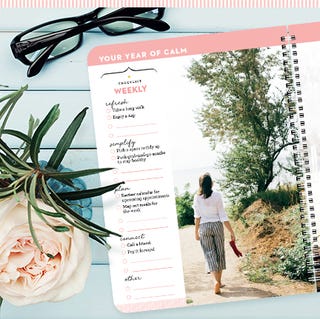 This is an image planner