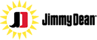 Jimmy Dean Logo