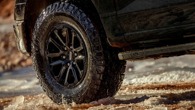 pirelli tire pirelli tire